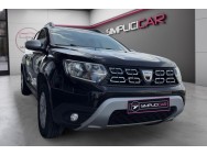 HASH:0a22ff98e2a8b6150020c27489c34d5e