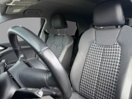 AUDI d'occasion A1 35 TFSI 150ch Design S tronic 7 de 2019 Vauvert
