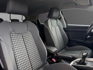 AUDI d'occasion A1 35 TFSI 150ch Design S tronic 7 de 2019 Vauvert