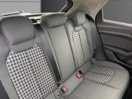 AUDI d'occasion A1 35 TFSI 150ch Design S tronic 7 de 2019 Vauvert