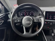 AUDI d'occasion A1 35 TFSI 150ch Design S tronic 7 de 2019 Vauvert