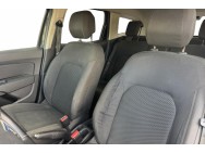 DACIA d'occasion DUSTER 1.5 BLUE DCI 95 ACCESS de 2020 Guadeloupe