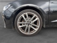 AUDI d'occasion A1 35 TFSI 150ch Design S tronic 7 de 2019 Vauvert