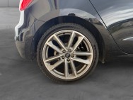AUDI d'occasion A1 35 TFSI 150ch Design S tronic 7 de 2019 Vauvert