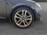 AUDI d'occasion A1 35 TFSI 150ch Design S tronic 7 de 2019 Vauvert