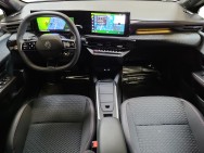 RENAULT d'occasion CLIO 1.2 TCE 115 TECHNO EDC de 2026 Bretigny Sur