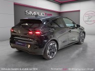 RENAULT d'occasion CLIO 1.2 TCE 115 TECHNO EDC de 2026 Bretigny Sur