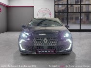 RENAULT d'occasion CLIO 1.2 TCE 115 TECHNO EDC de 2026 Bretigny Sur