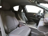 RENAULT d'occasion CLIO 1.2 TCE 115 TECHNO EDC de 2026 Bretigny Sur