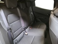 RENAULT d'occasion CLIO 1.2 TCE 115 TECHNO EDC de 2026 Bretigny Sur