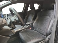 RENAULT d'occasion CLIO 1.2 TCE 115 TECHNO EDC de 2026 Bretigny Sur