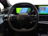 RENAULT d'occasion CLIO 1.2 TCE 115 TECHNO EDC de 2026 Bretigny Sur