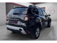 DACIA d'occasion DUSTER 1.5 BLUE DCI 95 ACCESS de 2020 Guadeloupe