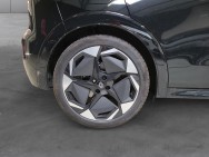 RENAULT d'occasion CLIO 1.2 TCE 115 TECHNO EDC de 2026 Bretigny Sur