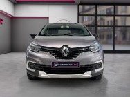 RENAULT d'occasion CAPTUR 1.5 DCI 110 ENERGY INTENS de 2017