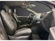 RENAULT d'occasion CAPTUR 1.5 DCI 110 ENERGY INTENS de 2017