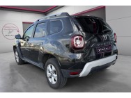 DACIA d'occasion DUSTER 1.5 BLUE DCI 95 ACCESS de 2020 Guadeloupe
