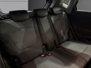 RENAULT d'occasion CAPTUR 1.5 DCI 110 ENERGY INTENS de 2017