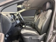 RENAULT d'occasion CAPTUR 1.5 DCI 110 ENERGY INTENS de 2017