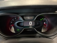 RENAULT d'occasion CAPTUR 1.5 DCI 110 ENERGY INTENS de 2017