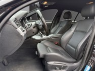 BMW d'occasion SERIE 5 M550dA xDrive 381ch de 2015 Toulouse Sud (31)﻿