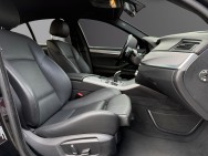 BMW d'occasion SERIE 5 M550dA xDrive 381ch de 2015 Toulouse Sud (31)﻿