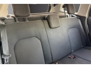 DACIA d'occasion DUSTER 1.5 BLUE DCI 95 ACCESS de 2020 Guadeloupe