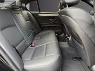 BMW d'occasion SERIE 5 M550dA xDrive 381ch de 2015 Toulouse Sud (31)﻿