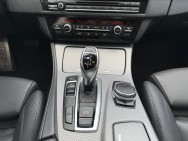 BMW d'occasion SERIE 5 M550dA xDrive 381ch de 2015 Toulouse Sud (31)﻿