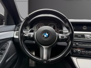 BMW d'occasion SERIE 5 M550dA xDrive 381ch de 2015 Toulouse Sud (31)﻿