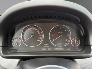 BMW d'occasion SERIE 5 M550dA xDrive 381ch de 2015 Toulouse Sud (31)﻿