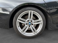 BMW d'occasion SERIE 5 M550dA xDrive 381ch de 2015 Toulouse Sud (31)﻿