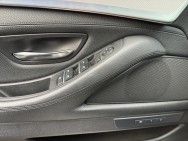 BMW d'occasion SERIE 5 M550dA xDrive 381ch de 2015 Toulouse Sud (31)﻿