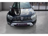 DACIA d'occasion DUSTER 1.5 BLUE DCI 95 ACCESS de 2020 Guadeloupe