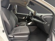TOYOTA d'occasion YARIS 70 VVTI FRANCE BUSINESS de 2022 Le Raincy