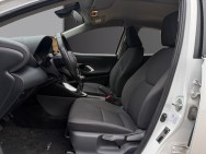 TOYOTA d'occasion YARIS 70 VVTI FRANCE BUSINESS de 2022 Le Raincy