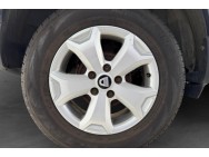 DACIA d'occasion DUSTER 1.5 BLUE DCI 95 ACCESS de 2020 Guadeloupe