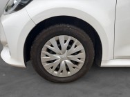 TOYOTA d'occasion YARIS 70 VVTI FRANCE BUSINESS de 2022 Le Raincy