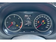 VOLKSWAGEN d'occasion POLO 1.6 TDI 90 FAP STYLE DSG AUTO de 2012 La