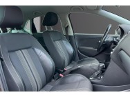 VOLKSWAGEN d'occasion POLO 1.6 TDI 90 FAP STYLE DSG AUTO de 2012 La