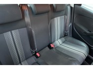 VOLKSWAGEN d'occasion POLO 1.6 TDI 90 FAP STYLE DSG AUTO de 2012 La