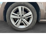 VOLKSWAGEN d'occasion POLO 1.6 TDI 90 FAP STYLE DSG AUTO de 2012 La