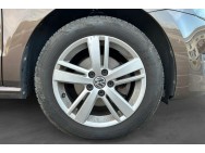 VOLKSWAGEN d'occasion POLO 1.6 TDI 90 FAP STYLE DSG AUTO de 2012 La