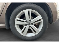 VOLKSWAGEN d'occasion POLO 1.6 TDI 90 FAP STYLE DSG AUTO de 2012 La