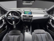 BMW d'occasion X2 20I 192 Pack M de 2018 Nîmes (30)﻿