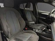 BMW d'occasion X2 20I 192 Pack M de 2018 Nîmes (30)﻿