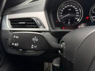 BMW d'occasion X2 20I 192 Pack M de 2018 Nîmes (30)﻿