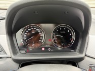 BMW d'occasion X2 20I 192 Pack M de 2018 Nîmes (30)﻿