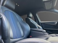 BMW d'occasion SERIE 120D M SPORT de 2020 Carcassonne (11)﻿