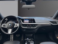 BMW d'occasion SERIE 120D M SPORT de 2020 Carcassonne (11)﻿